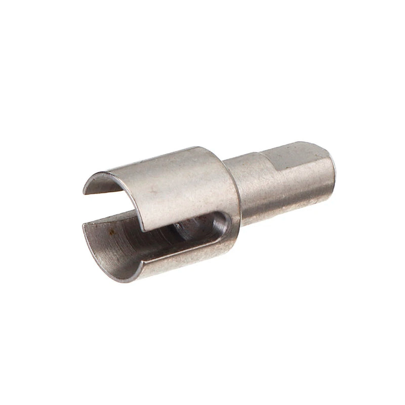 Differential RC Car Steering Cup 1280 Wltoys 144001 124018 124019 EAT14 1/14 4WD High Speed Racing Vehicle Models Parts