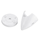 Volantex TrainStar Ascent 747-8 RC Airplane Spare Part Propeller Spinner