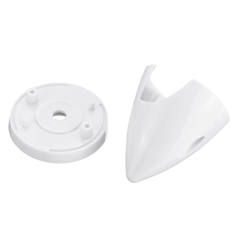 Volantex TrainStar Ascent 747-8 RC Airplane Spare Part Propeller Spinner