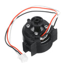 Eachine F4U CORSAIR VMF-217 500mm RC Airplane Spare Parts 1806 1900KV Brushless Motor