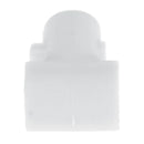 RC ERA C138 Bell 206 RC Helicopter Spare Parts Rotor Head