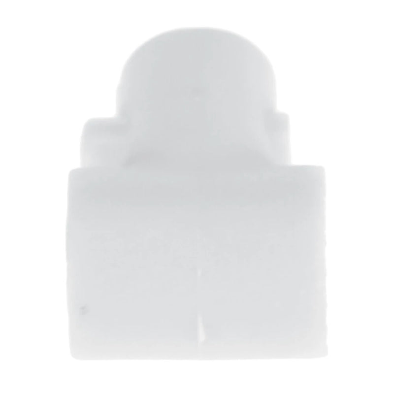 RC ERA C138 Bell 206 RC Helicopter Spare Parts Rotor Head