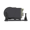 CADDXFPV Caddx GM1/GM2/GM3/GM030 Gimbal Head Tracking Functionality for Avatar HD Goggles FPV Drone RC FPV Wing RC car