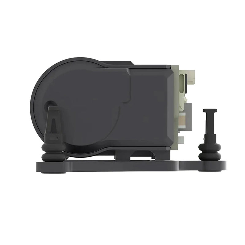 CADDXFPV Caddx GM1/GM2/GM3 Gimbal Head Tracking Functionality for Avatar HD Goggles FPV Drone RC FPV Wing RC car