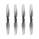2Pairs iFlight Nazgul T4030 4Inch 2-Blade Propellers CW CCW for FPV Racing RC Drone