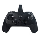 QF009 SU-35 Fighter Brushless Version RC Airplane Spare Parts Accessories 2.4GHz 4CH Receiver Board Remote Control