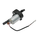 MNRC MN82 MN78 for TOYOTA Land Cruiser LC79 1/12 RC Car Parts Gearbox 280 Motor Assembly Vehicles Models Accessories