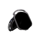 SpeedyBee UV/ CPL/ ND8/ ND16/ ND32 Filter for DJI O4 Air Unit Pro FPV Drones
