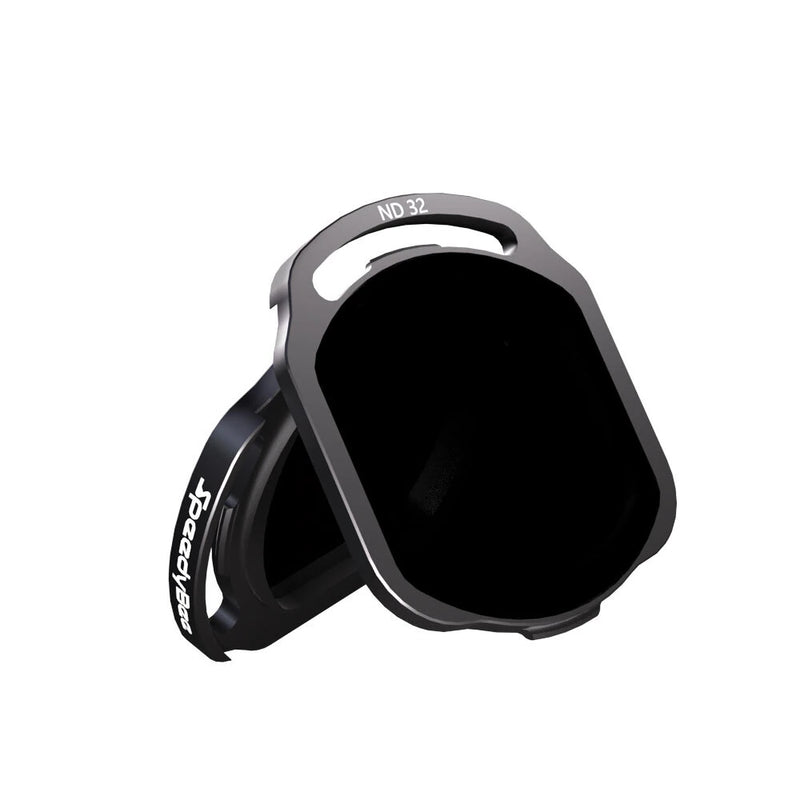 SpeedyBee UV/ CPL/ ND8/ ND16/ ND32 Filter for DJI O4 Air Unit Pro FPV Drones