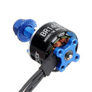 Racerstar BR1408 1408 2400KV 3600KV 2-4S Brushless Motor 5mm Shaft for CineWhoop RC FPV Racing Drone