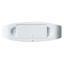 Measy RC9 2.4G Wireless Air Mouse Remote Control for Android TV Box PC Remote Control Controller with USB Receiver Gyroscope Auto-sleep