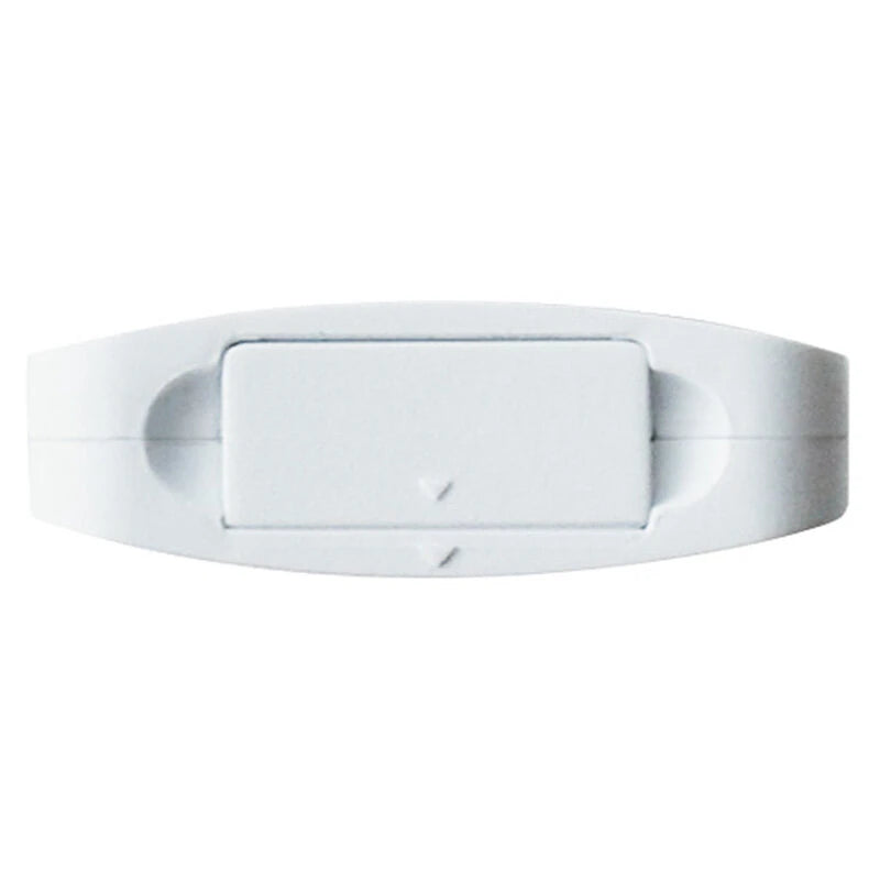 Measy RC9 2.4G Wireless Air Mouse Remote Control for Android TV Box PC Remote Control Controller with USB Receiver Gyroscope Auto-sleep