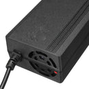 ANGWATT 48V Electric Scooter ChargerFor ANGWATT F1 NEW ANGWATT CS1 2025 ANGWATT CS1 EU Plug