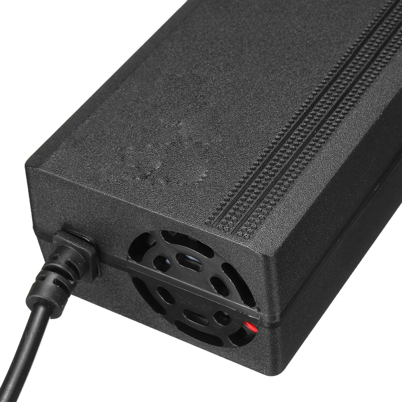 ANGWATT 48V Electric Scooter ChargerFor ANGWATT F1 NEW ANGWATT CS1 2025 ANGWATT CS1 EU Plug