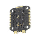 30.530.5mm GEPRC TAKER H65_8S_BLS 65A 3-8S 4IN1 Brushless ESC for RC FPV Racing Drones