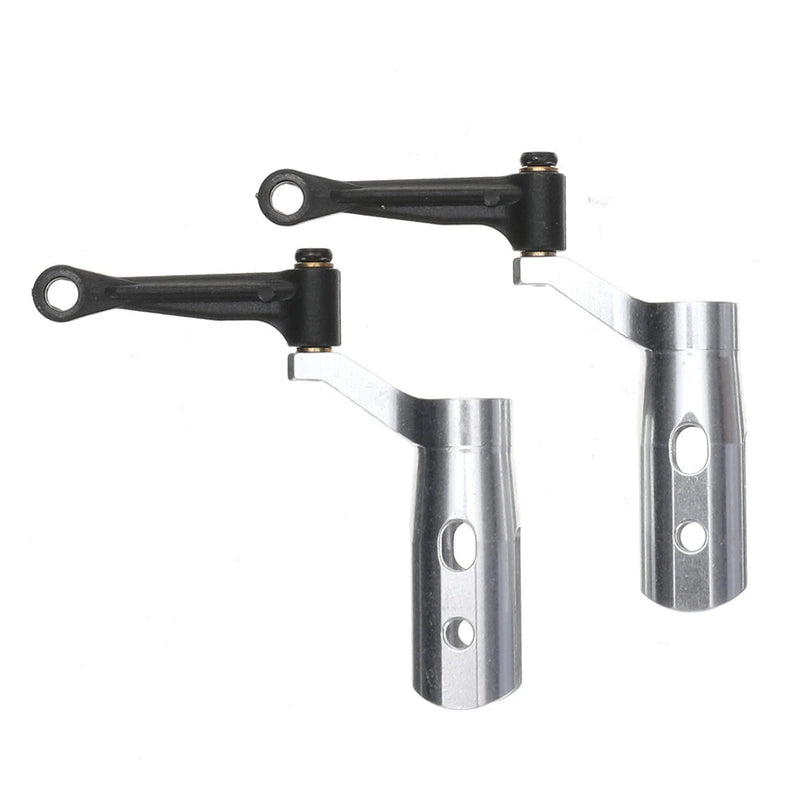 Eachine E190S UH-1 RC Helicopter Spare Parts Rotor Clamp Group