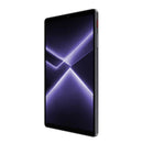 Alldocube iPlay 80 Mini Ultra MTK Dimensity 8300 Octa Core 12GB RAM 256GB ROM 5G LTE 8.8 Inch 2.5K 144Hz Android 16 Gaming Tablet PC
