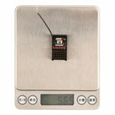 Radiomaster ER5C V2 2.4GHz 5CH ELRS PWM RX Receiver for RC Airplane Car Boat MT12 Radio Controller