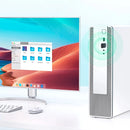 UGreen CM748 bluetooth Adapter USB bluetooth 5.4 for PC Dongle Adaptador Wireless Mouse Keyborad Music Audio Receiver USB Transmitter