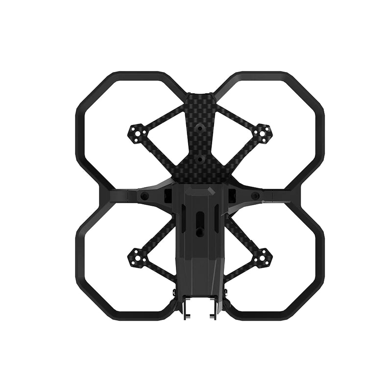 iFlight Defender 20 Lite O4 2 Inch 2S Frame Kit for Cinewhoop FPV Racing Drone