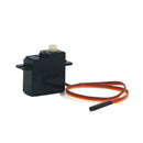 SG 1603 1604 UDIRC 1601 RC Car Upgraded Brushless 2435 Motor 25A ESC Servo Spare Parts