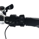 Astrolux BL02/BL03/BL04/BL06 Bike Light Remote Control Bicycle Headlight Support Wire Remote Switch Signal Light Wire Control Warning Light Drive-by-wire
