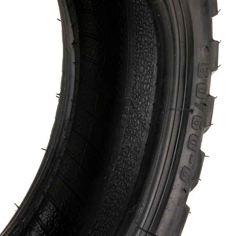 ANGWATT 10 Inch Tubeless Tire Anti-Explosion Shock Absorption Tire For ANGWATT F1 New Version