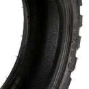 ANGWATT 10 Inch Tubeless Tire Anti-Explosion Shock Absorption Tire For ANGWATT F1 New Version