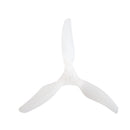 2 Pairs / 10 Pairs Gemfan Floppy Proppy F3015 3015 3x1.5 3 Inch 3-Blade Folding Propeller PC 1.5mm Shaft Hole for RC Drone FPV Racing