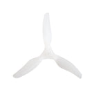 2 Pairs / 10 Pairs Gemfan Floppy Proppy F3015 3015 3x1.5 3 Inch 3-Blade Folding Propeller PC 1.5mm Shaft Hole for RC Drone FPV Racing