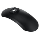 LAOTIE Front Fender Scooter Fender Plastic For 10 11 Inch Scooter For Laotie TI30 T30