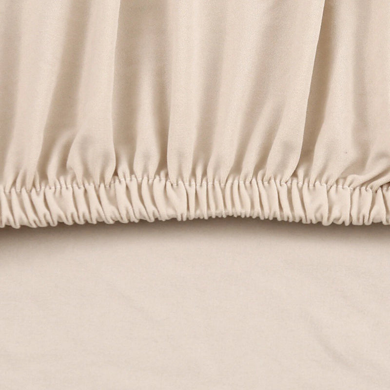 Office Chair Cover Elastic Computer Chair Cover Stretch Arm Chair Seat Cover