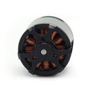 SunnySky X2216 2216 1250KV/ 1100KV/ 1400KV/ 2400KV Outrunner Brushless Motor For RC Models Airplane