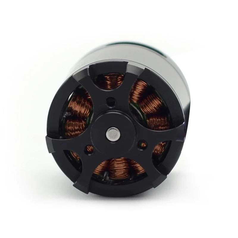 SunnySky X2216 2216 1250KV/ 1100KV/ 1400KV/ 2400KV Outrunner Brushless Motor For RC Models Airplane