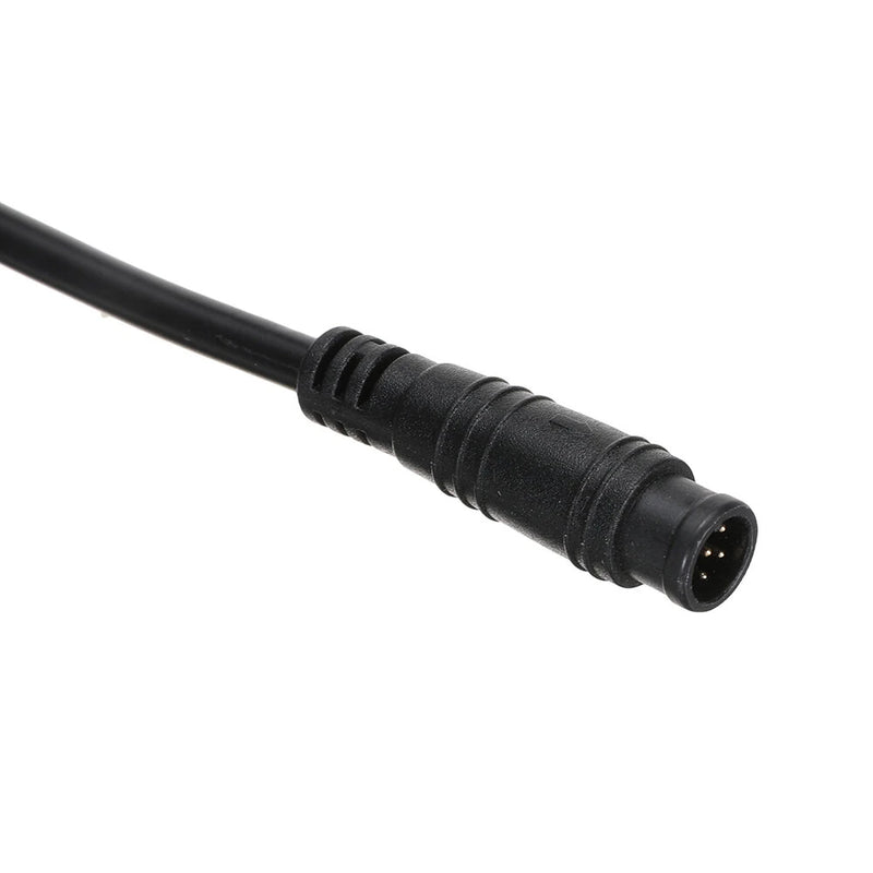 ANGWATT Switch Handlebar Switch Shift For ANGWATT X1 ANGWATT CS1 ANGWATT F1 NEW ANGWATT T1 2.0 ANGWATT C1 MAX ANGWATT C1 2.0