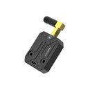 iFlight 2.4GHz 868/900MHz ELRS Handheld Gimbal Controller for DJI RS2/RS3 PRO/RS4 PRO Handheld Gimbal X8 Pro Max FPV Racing Drones