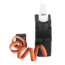 TY XIN 768 Brushless RC Boat Parts 9g 3 Wires Waterproof Steering Servo Vehicles Models Spare Accessories