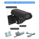 M2 Mini Wireless WiFi Remote Monitor Camera Smart Sleep Standby Long Battery Life Remote Wake-up APP Viewing Home Security IP Cameras