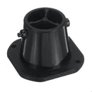 UDIRC UDI023/UDI023PRO INKFISH RC Boat Parts for Turbojet Main Part/Tail Rudder/Propeller/Drive Shaft Vehicles Models Accessories