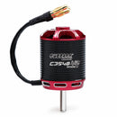 SURPASS-HOBBY C35 Series V2 C3548 790KV/ 900KV/ 1100KV Outrunner Brushless Motor for RC Airplane