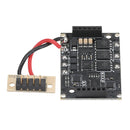 RC ERA C123 RC Helicopter Spare Parts ESC