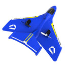 ZHIYANG ZY-425 Sea Land Air 260mm Wingspan 2.4G EPP RC Airplane RTF With LED Light