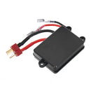 ZLL SG216 PRO/MAX 1/16 RC Car Parts Brushed/Brushless ESC Receiver Board Middle Transmission Components Shock Absorbers Drift Hollow Tires Vehicles Models Accessories