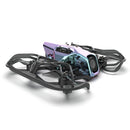 SpeedyBee Mario Mini25 HD O4 / O4 Pro 2.5 Inch 125mm 3S RC FPV Racing Drone ELRS 2.4G with BeeStorm 1303.5 6660KV Motor