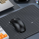 Attack Shark X11SE Three-mode Gaming Mouse 2.4G/bluetooth/Type-C PAW3311 Mouse 22000DPI 63g Lightweight Gamer Mice