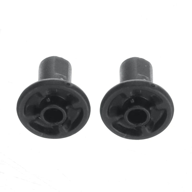 Eachine F4U CORSAIR VMF-217 500mm RC Airplane Spare Parts Propeller Saver Shaft Adaptor