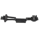 Second Floor For Wltoys 144001 1/14 4WD High Speed Racing Vehicle Models RC Car Parts
