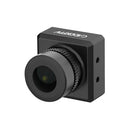 Walksnail Avatar HD Kit V2 5.8Ghz Digital System FPV Transmitter 32GB 22ms Low Latency 1080P HD 160 Day Visio Camera With Gyroflow for RC Drone