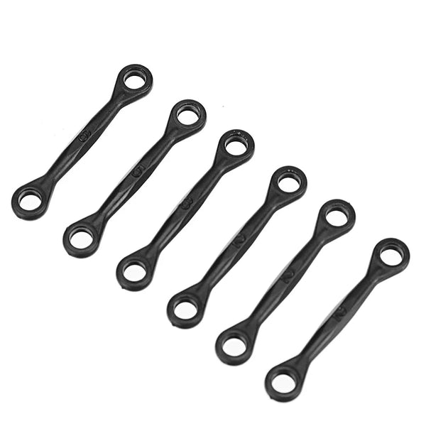OMPHOBBY M1 M1 V1 RC Helicopter Spare Parts Servo Connect Buckle Rod