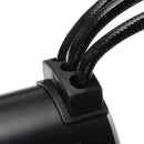 Racerstar 3670 Motor Brushless Waterproof Sensorless 1/10 RC Car Part 2650/2150/1900KV